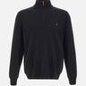Maglia "Classics" 710876756 002 POLO RALPH LAUREN 