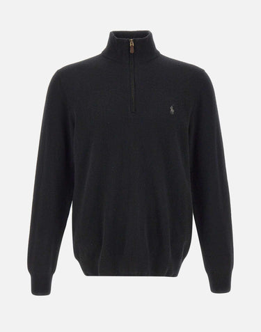 Maglia "Classics" 710876756 002 POLO RALPH LAUREN 
