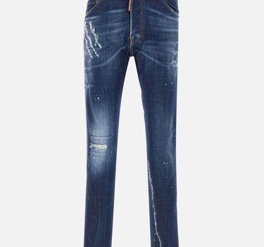 Jeans "Cool guy jean" S74LB1559 S30342470 DSQUARED2 