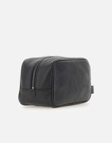 Beauty case "Florence" B20286 GRNCRVNERO GIANNI CHIARINI 