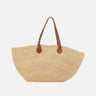 Borsa a spalla "Brunella" SDBRU 02 SOVANI X DRAGON 