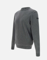 "Techno Wash Round 16 Knit" 25103 60 RRD 