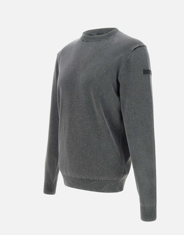 "Techno Wash Round 16 Knit" 25103 60 RRD 