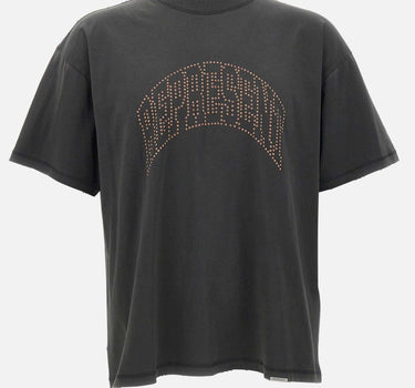 "Embellished Represent" MLM100180 04 REPRESENT 