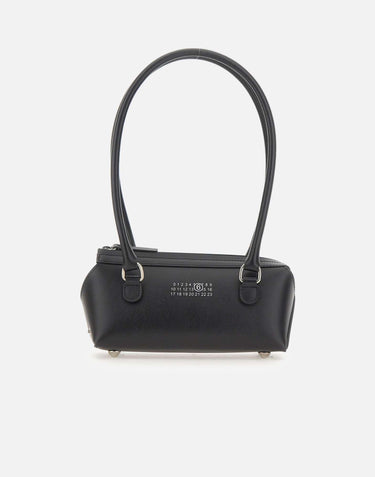 Borsa a spalla "Bauletto" SB6ZH0039 P9061T8013 MM6 MAISON MARGIELA 