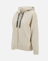 Felpa "Jour" 2619921031600 001 'S MAX MARA 