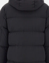 Piumino "Cloud" CFWWOU2090 FRUT3107100 WOOLRICH 