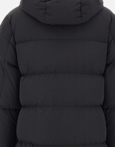 Piumino "Cloud" CFWWOU2090 FRUT3107100 WOOLRICH 