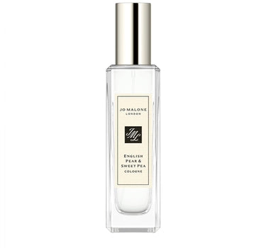 Cologne "English Pear & Sweet Pea" 30ml LKKH010000 30ML JO MALONE LONDON 