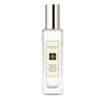 Cologne "English Pear & Sweet Pea" 30ml LKKH010000 30ML JO MALONE LONDON 