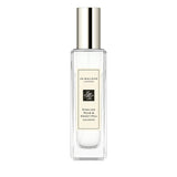 Cologne "English Pear & Sweet Pea" 30ml LKKH010000 30ML JO MALONE LONDON 