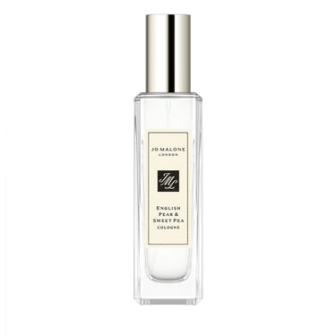 Cologne "English Pear & Sweet Pea" 30ml LKKH010000 30ML JO MALONE LONDON 