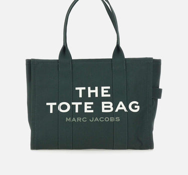 Borsa "The LargeTote" M0016156 308 MARC JACOBS 