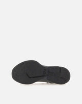 MM6 Maison Margiela x Salomon XT Limited Edition SH1WS0020 P6303HB422 MM6 MAISON MARGIELA 