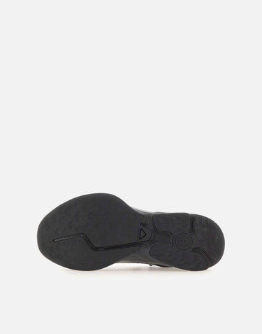 MM6 Maison Margiela x Salomon XT Limited Edition SH1WS0020 P6303HB422 MM6 MAISON MARGIELA 