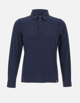 Polo "Tibere Ice Cotton" K5135JW K89 K-WAY 