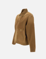 Giacca "OG Arcan" I036867 1FJ17 CARHARTT WIP 