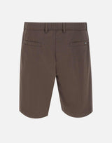 Shorts in seer-crease PT000192U 126848800 HERNO 