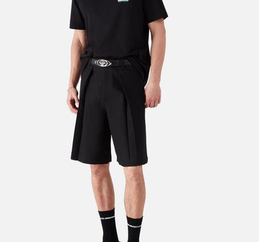 T-shirt "L'arche" MSP26JTS001 14 CASABLANCA 