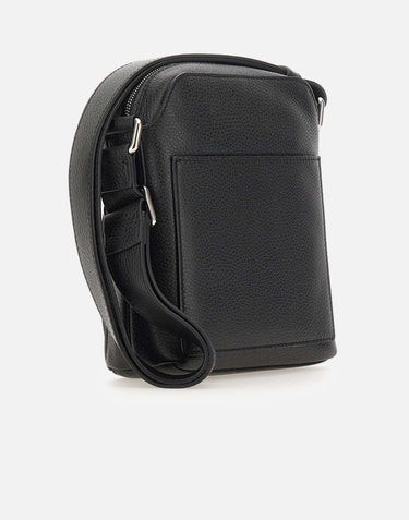 "Messenger" P00721MIC NERO ORCIANI 