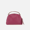 Borsa a mano "Alifa" BS8145 COMMGRNDESERTFLOWER GIANNI CHIARINI 