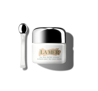 "The Eye Balm Intense" 15ml 2NF3010000 15ML LA MER 