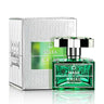 Eau de Parfum "Masa" 100 ml 26001 100ML KAJAL 
