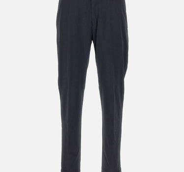"Surflex Chino Jo Pant" 25302 60 RRD 