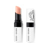 "Extra Lip Tint Bare Pink n.338" 2.3gr EWEA010000 2.3GM BOBBI BROWN 