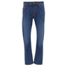 Jeans "Bard" QE004030 S3623V1200D JACOB COHEN 