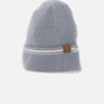 Cappello in cashmere L77CPLL08 TES0L040080201 ELEVENTY 