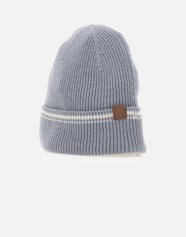 Cappello in cashmere L77CPLL08 TES0L040080201 ELEVENTY 