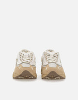 Sneakers "M1000PSP" M1000PSP TAN NEW BALANCE 