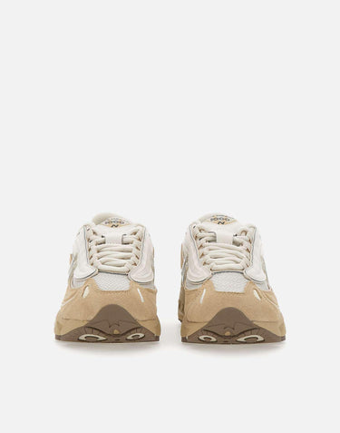 Sneakers "M1000PSP" M1000PSP TAN NEW BALANCE 