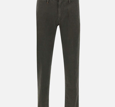 Pantaloni "Mucha Old Dye" PS249FV 20761326 RE-HASH 