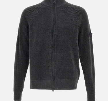 Maglia "Denis" PEU5640 99011970368 PEUTEREY 