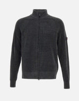 Maglia "Denis" PEU5640 99011970368 PEUTEREY 