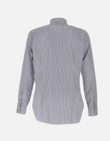 Camicia in cotone I1U02P0136133 0002 BARBA 
