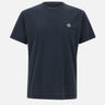 T-shirt in jersey di cotone 2100027S0013 V0020 STONE ISLAND 