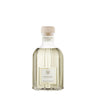 Fragranza ambiente ''Pompelmo Cassis'' 500ml FRV0036D 500ML VRANJES FIRENZE 