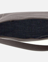 Borsa "Olga" BS11496 TKLCMESPRESSO GIANNI CHIARINI 