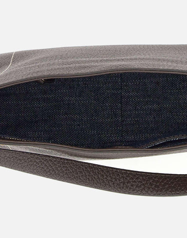 Borsa "Olga" BS11496 TKLCMESPRESSO GIANNI CHIARINI 