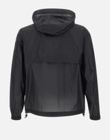 Giacca "Clad Extra Light 3L" K3134GW USY K-WAY 