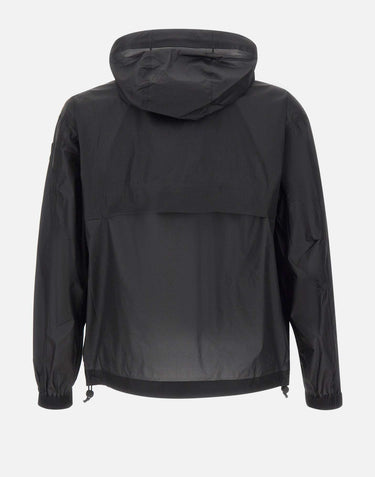 Giacca "Clad Extra Light 3L" K3134GW USY K-WAY 