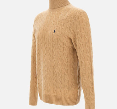 Dolcevita "Classics" 710876836 006 POLO RALPH LAUREN 