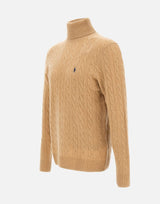 Dolcevita "Classics" 710876836 006 POLO RALPH LAUREN 