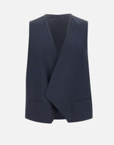 Completo tre pezzi 937T51 9398506001 CORNELIANI 