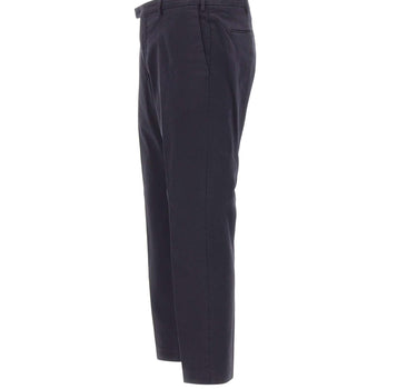 Pantaloni "Dieci" COATX0Z00FWD NK20Y384 PT TORINO 
