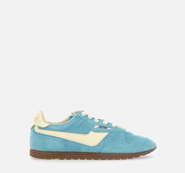 Sneakers "WSLWUB17" WSLW UB17 AUTRY 