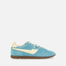 Sneakers "WSLWUB17" WSLW UB17 AUTRY 